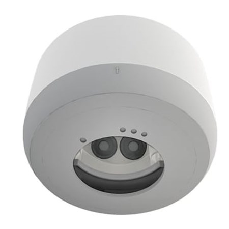 Påbygningssæt ip54