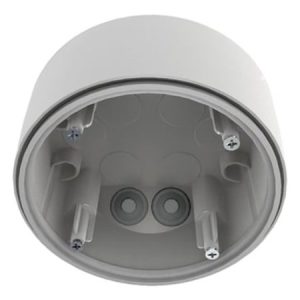 Påbygningssæt ip54 pd4n