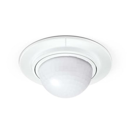 Bevægelsessensor 360