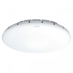 Led loftsarmatur 3000k