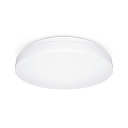 Led armatur sensor 3000k