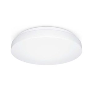 Led sensor væg loftarmatur