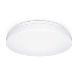 Led sensor armatur 3000k