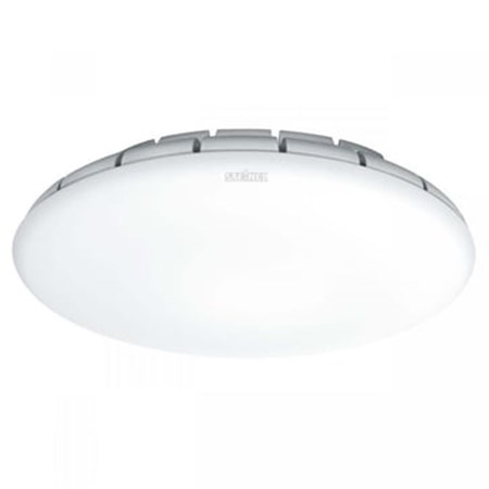 Led loftarmatur med sensor