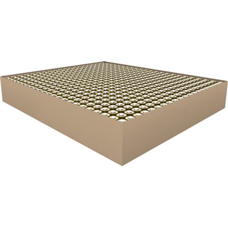 Aaa batterier 1.5v