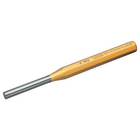 Splitdriver 119-10 150mm