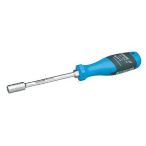 Topskruetrækker 13mm