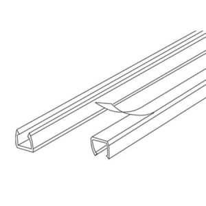 Minikanal lc 45