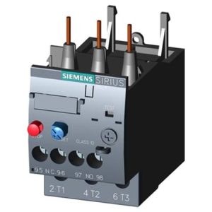 Termorelæ 14-20a