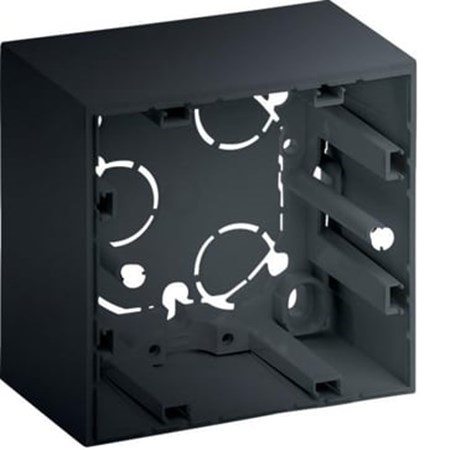 Underlag basic 1 modul