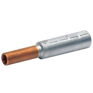 Pressemuffe al 240 mm2 cu 50 mm2