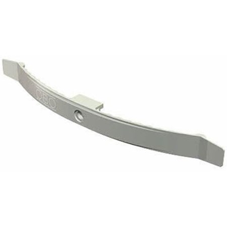 Kabelholder 16 ledninger