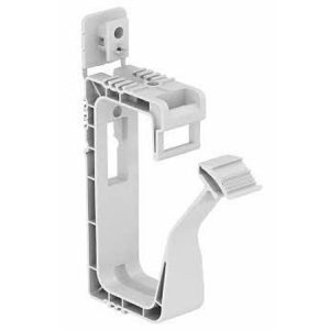 Kabelholder grip 40
