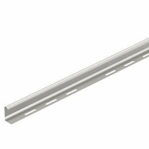 Deleskinne tsg 45