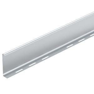 Deleskinne tsg 110