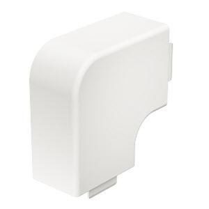 Fladvinkel låg 40x60mm