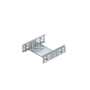 Samlebeslag ktsmv 620