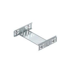 Samlebeslag ktsmv 630