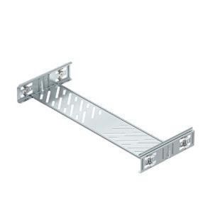 Samlebeslag ktsmv 650 fs