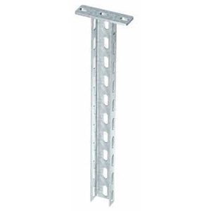 Loftpendel us 3 90