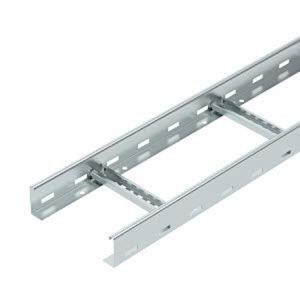 Kabelstige 60x200 mm