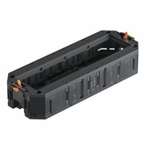 Universalholder ut4 modul 45