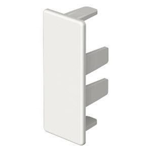 Endestykke 20x50mm