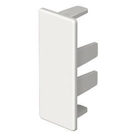 Endestykke 20x50mm
