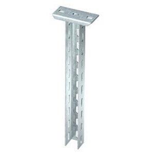 Loftpendel us 5 k 120