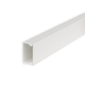 Kabelkanal wdk 15x30 mm