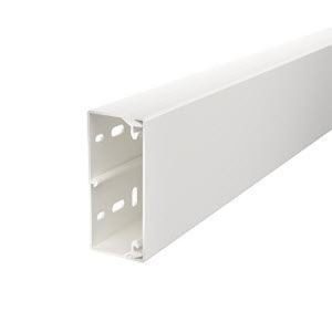 Kabelkanal 40x90 mm