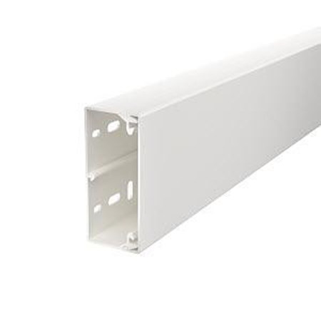 Kabelkanal 40x90 mm