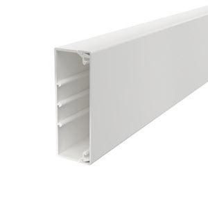 Kabelkanal 40x110 mm