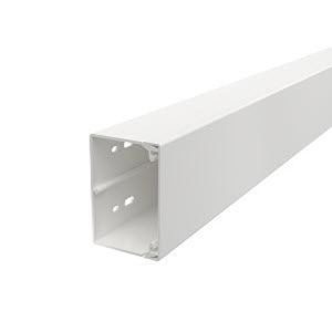 Kabelkanal 60x90 mm
