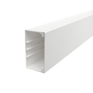 Kabelkanal 60x110 mm