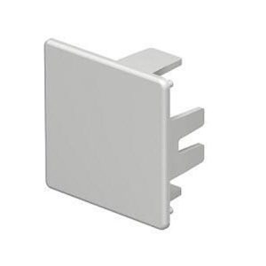 Endestykke 30x45mm