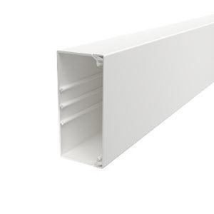 Kabelkanal 60x130mm