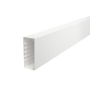 Kabelkanal 60x150 mm