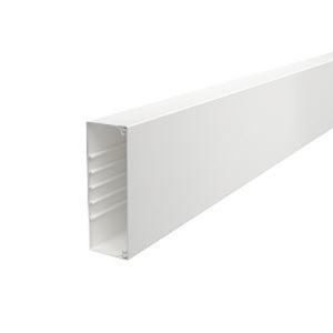Kabelkanal 60x170 mm