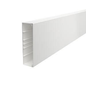 Kabelkanal 60x210