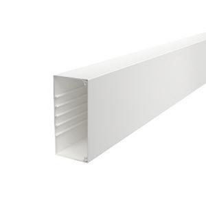 Kabelkanal 80x170 mm