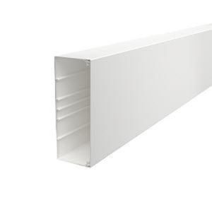 Kabelkanal 80x210 mm