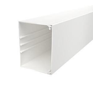 Kabelkanal 100x130 mm