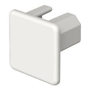 Endestykke 15x30mm wdk