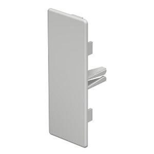 Endestykke 40x90mm