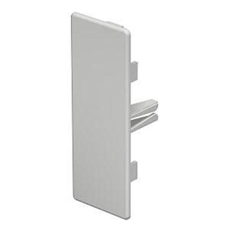 Endestykke 40x90mm