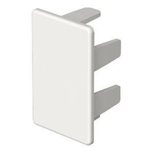 Endestykke 20x35mm