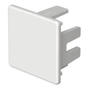 Endestykke 25x40mm