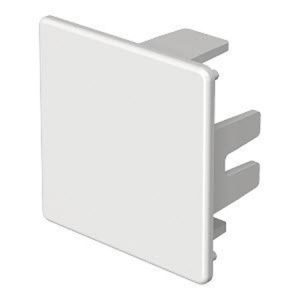 Endestykke 30x45mm