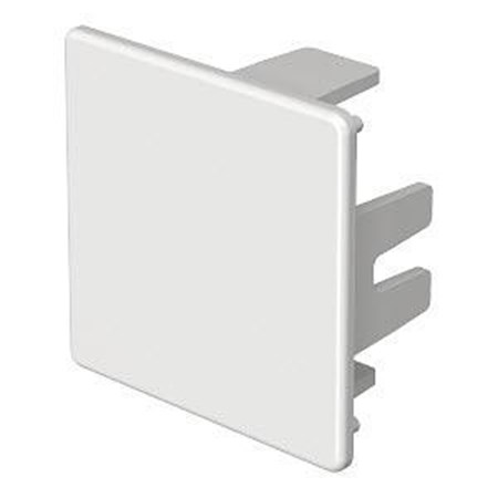 Endestykke 30x45mm